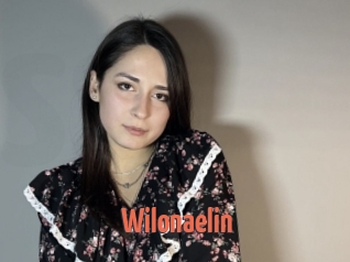 Wilonaelin