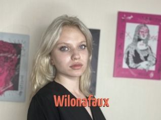 Wilonafaux