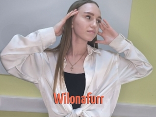 Wilonafurr