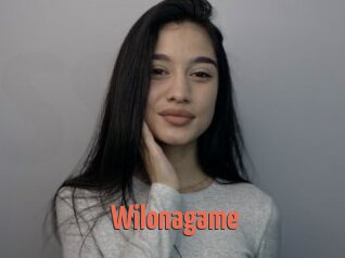 Wilonagame