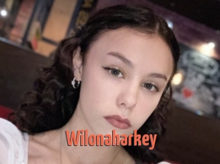 Wilonaharkey