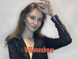 Wiloneabner