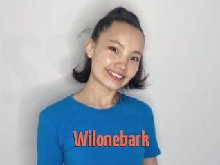 Wilonebark