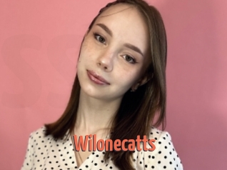 Wilonecatts