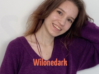 Wilonedark