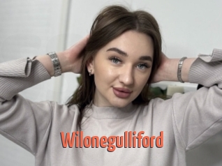 Wilonegulliford