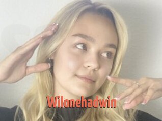 Wilonehadwin