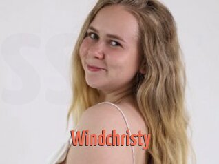 Windchristy