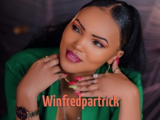 Winfredpartrick