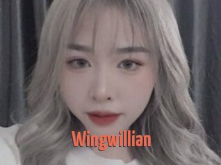 Wingwillian