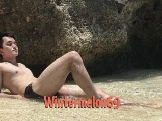 Wintermelon69