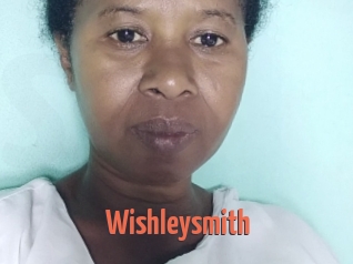 Wishleysmith