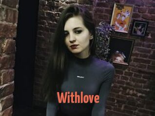 Withlove