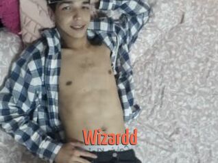 Wizardd
