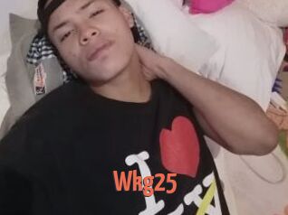 Wkg25