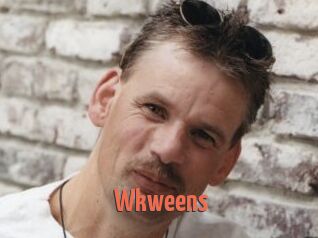Wkweens