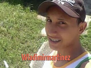 Wladimirmartinez