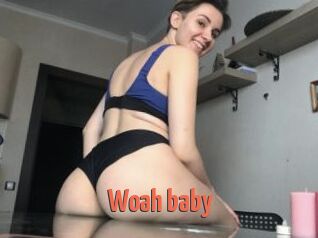 Woah_baby