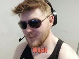 Wojak