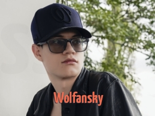 Wolfansky