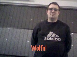 Wolfnl