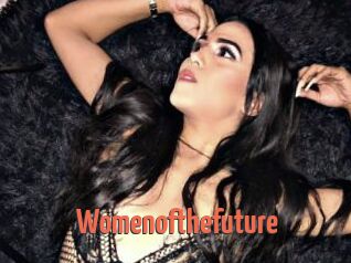 Womenofthefuture