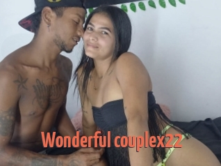 Wonderful_couplex22