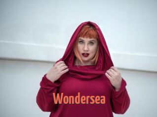 Wondersea