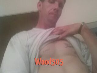 Wood505