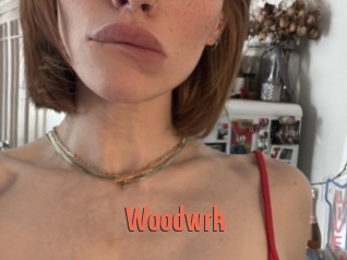 Woodwrk
