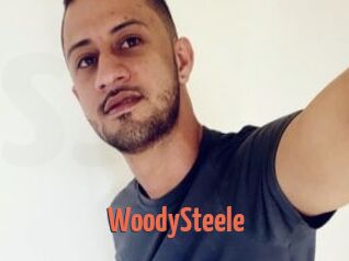 WoodySteele