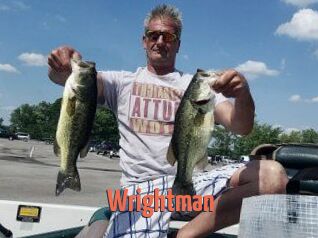 Wrightman
