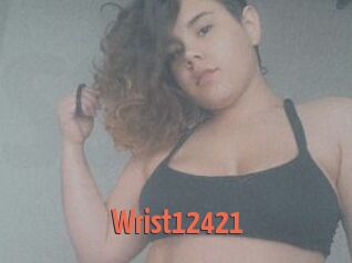 Wrist12421