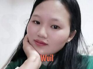 Wuil