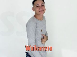Wuilcarrero