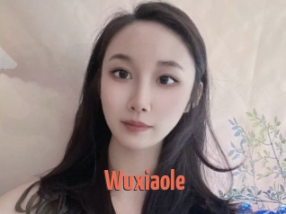 Wuxiaole