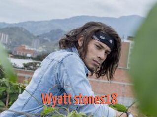Wyatt_stones18