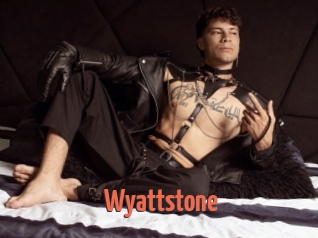 Wyattstone