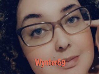 Wynter69