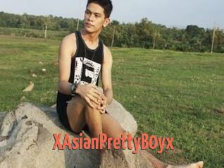XAsianPrettyB0yx