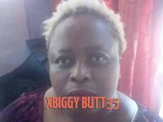 XBIGGY_BUTT35