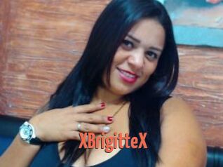 XBrigitteX