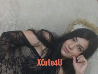 XCute4U