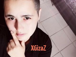 XGizaZ