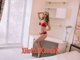 XHotGirlCandiiX