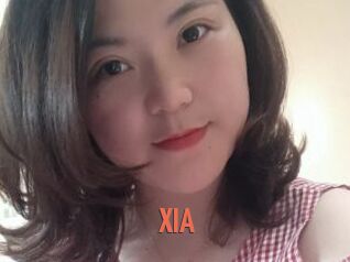 XIA