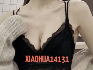 XIAOHUA14131