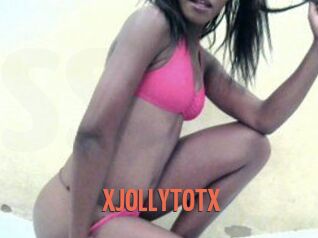 XJOLLYTOTX