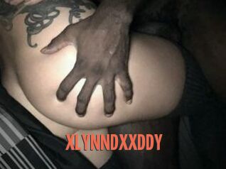 XLYNNDXXDDY