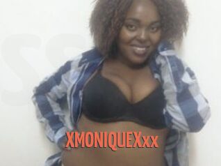 XMONIQUEXxx